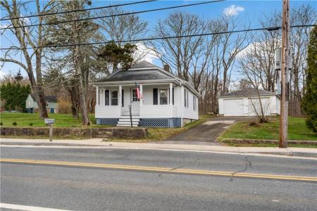 147 Church Street, Westerly, RI 02808, USA