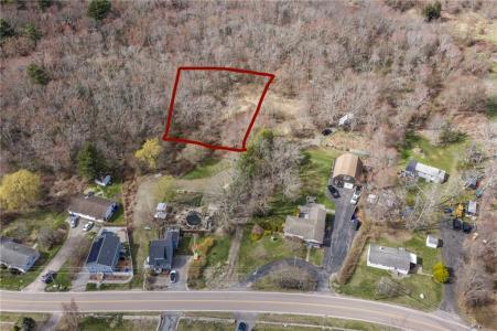 Pleasant Street, Warren, Rhode Island 02885