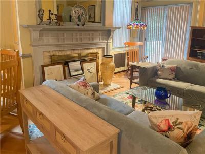 46 Chastellux Avenue, Newport, RI 02840, USA