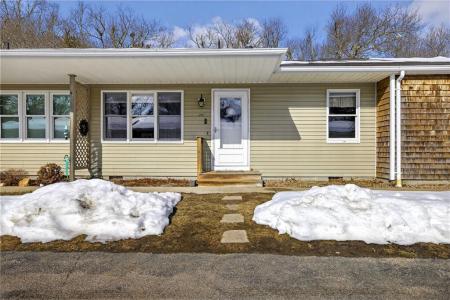 24 Castle Rock Drive C, Charlestown, RI 02813, USA