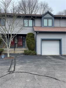 222 Sweet Allen Farm Road D3, South Kingstown, RI 02879, USA