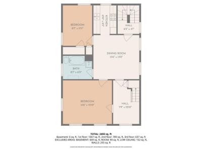 75 Greenwood Avenue, East Providence, Rhode Island 02916, Estados Unidos