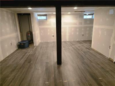 800 Tunk Hill Road, Scituate, Rhode Island 02825, États-Unis