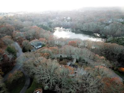 44 Rock Ridge Road, Westerly, RI 02891, USA