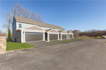 4 Trinity Way, Johnston, RI 02919, USA