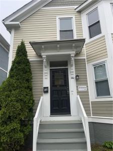 179 Ivy Street, Providence, RI 02906, USA