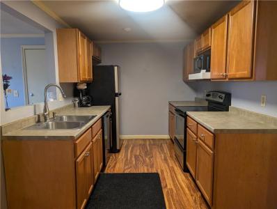 117 John Street 44, Lincoln, RI 02865, USA