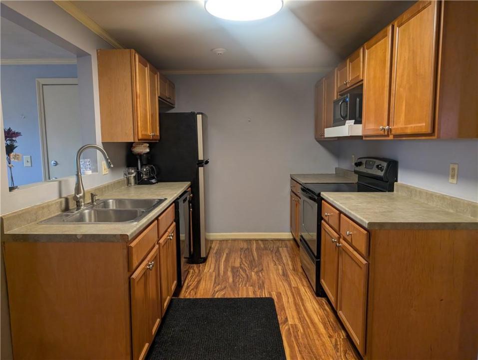 117 John Street 44, Lincoln, Rhode Island 02865, USA