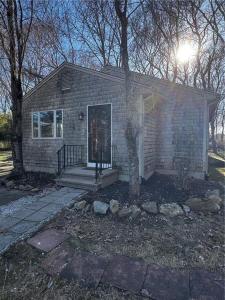 1668 Kingstown Road, South Kingstown, RI 02879, USA