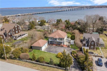 56 Tefft Street, North Kingstown, Rhode Island 02874, Estados Unidos