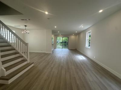 10702 NW 1st Court, Plantation, Florida 33324