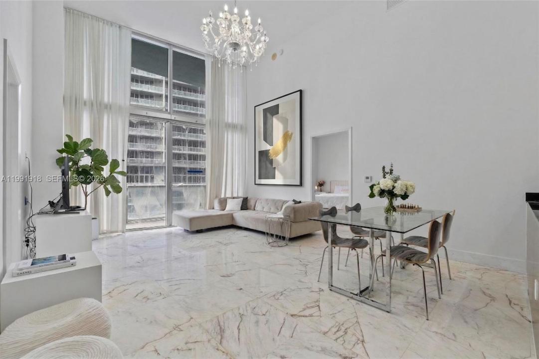 475 Brickell Ave 2209, Miami, Floride 33131, États-Unis