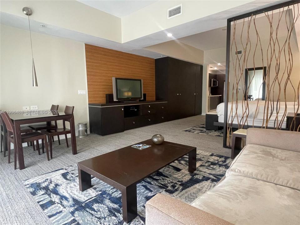 5300 NW 87th Ave 1103, Doral, Floride 33178, États-Unis