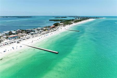 3400 6th Ave 6, Bradenton, Floride 34217, États-Unis