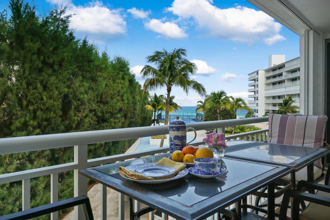 3546 S Ocean Boulevard 420, South Palm Beach, 佛罗里达州 33480, 美国