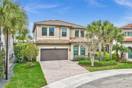 7921 NW 82nd Court, Tamarac, Florida 33321, Stati Uniti