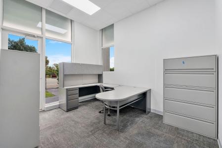 1300 S Dixie Highway E4, Lantana, フロリダ 33462, アメリカ合衆国