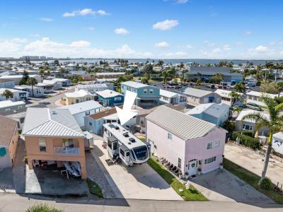 340 Nettles Boulevard, Jensen Beach, Florida 34957