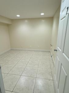 706 N 7th Street, Fort Pierce, Floride 34950, États-Unis