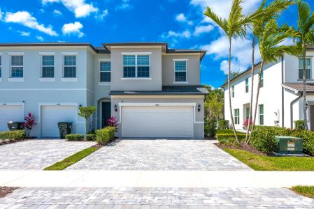 6082 Carre Way, Greenacres, Florida 33415, Estados Unidos