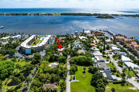631 Lakeside Harbor, Boynton Beach, Floride 33435, États-Unis