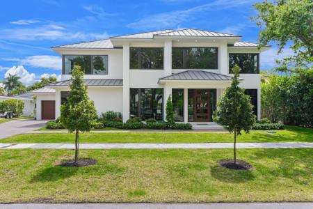 2406 NE 13th Court, Fort Lauderdale, 플로리다 33304, 미국