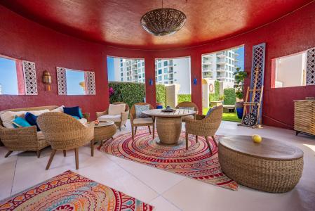 410 Evernia Street 801, West Palm Beach, Floryda 33401, USA