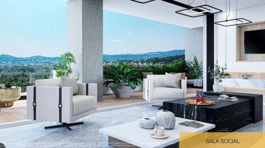 Paseo General Escalón y 105 Avenida Norte ELITE, Florida, USA