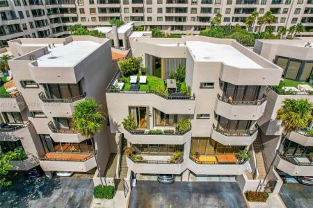 201 Crandon Blvd 163, Key Biscayne, Florida 33149, USA