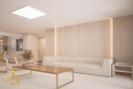 16001 Collins Ave 1504, Sunny Isles Beach, Florida 33160, USA