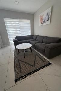 25761 SW 144th Ave, Homestead, Florida 33032, USA