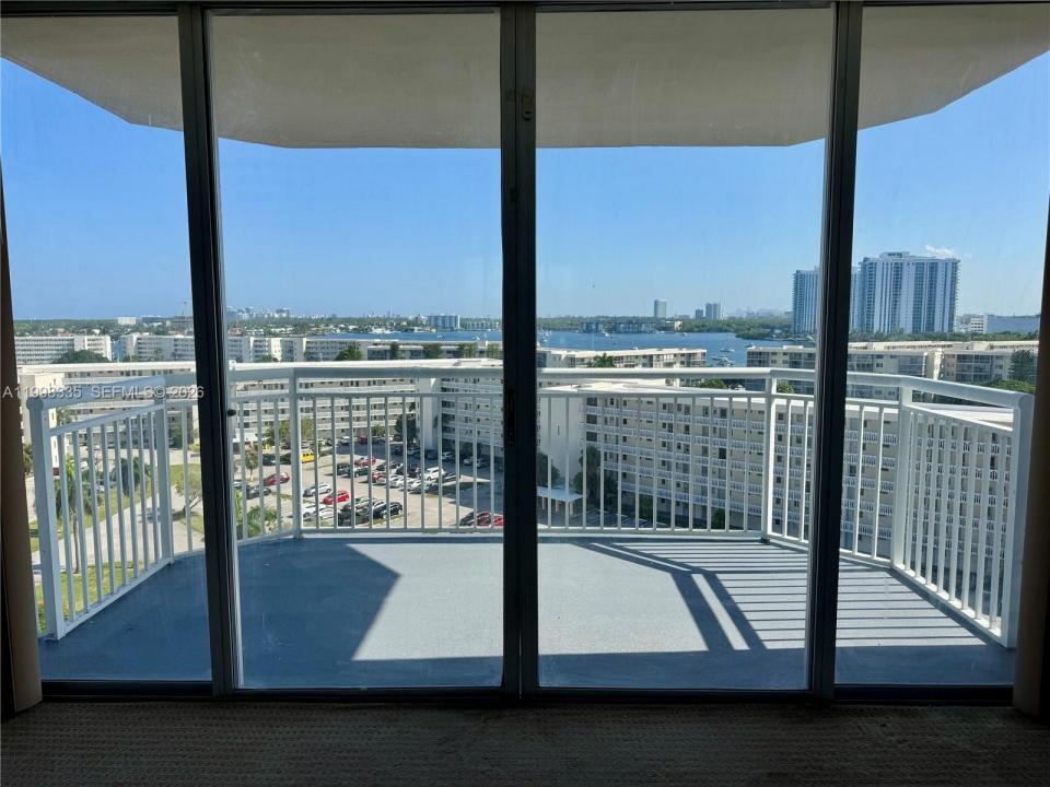 18011 Biscayne Blvd 1003, Aventura, 플로리다 33160, 미국