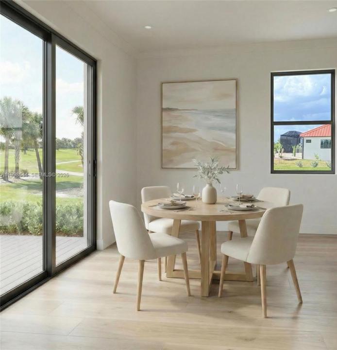 3609 Bal Harbor blvd, Floride 33950, États-Unis
