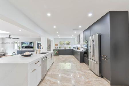 17420 SW 84th Ct, Palmetto Bay, Florida 33157, Estados Unidos