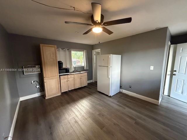 4148 SW 24th St 0, Fort Lauderdale, Floride 33317, États-Unis