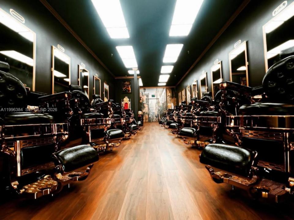 40 6794 SW, Miami, فلوريدا 33155, الولايات المتحدة