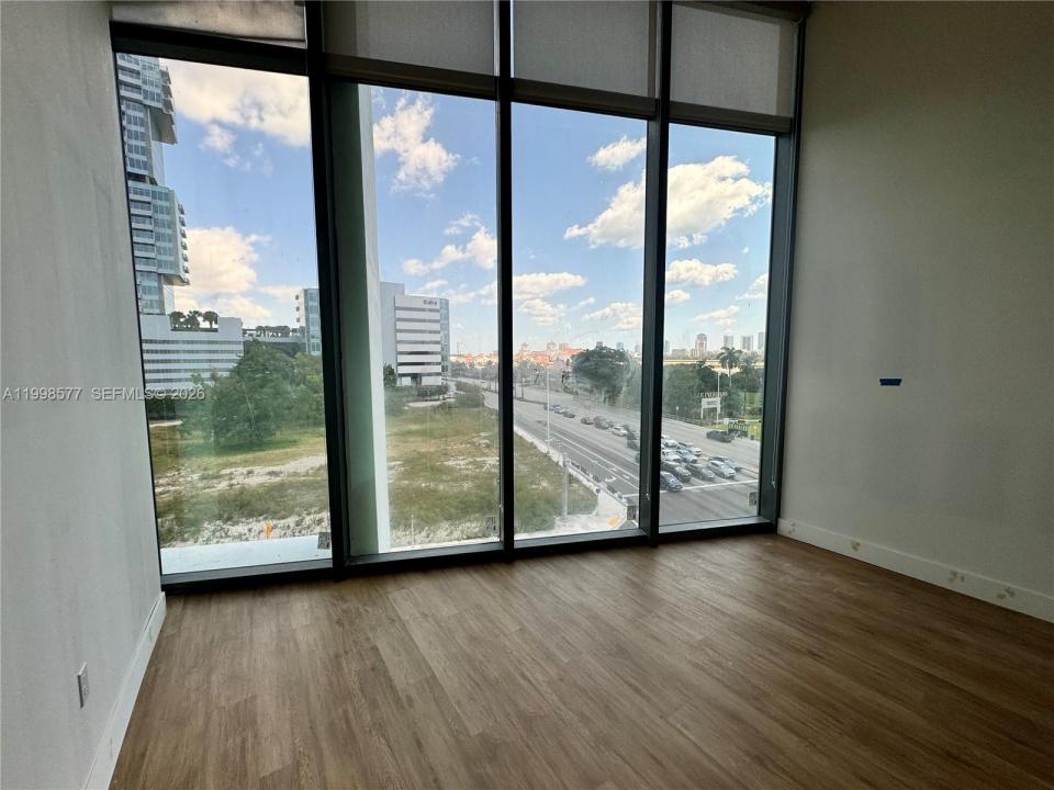 21290 Biscayne Blvd 405, Aventura, Florida 33180, Stati Uniti