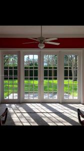 2871 SW Brighton Way 0, Palm City, Florida 34990