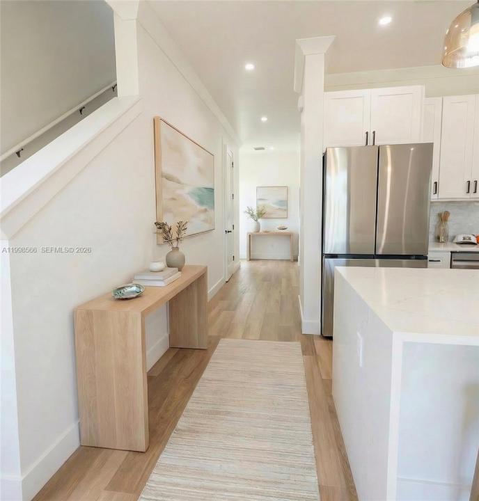 3609 Bal Harbor blvd, Punta Gorda, Floride 33950, États-Unis