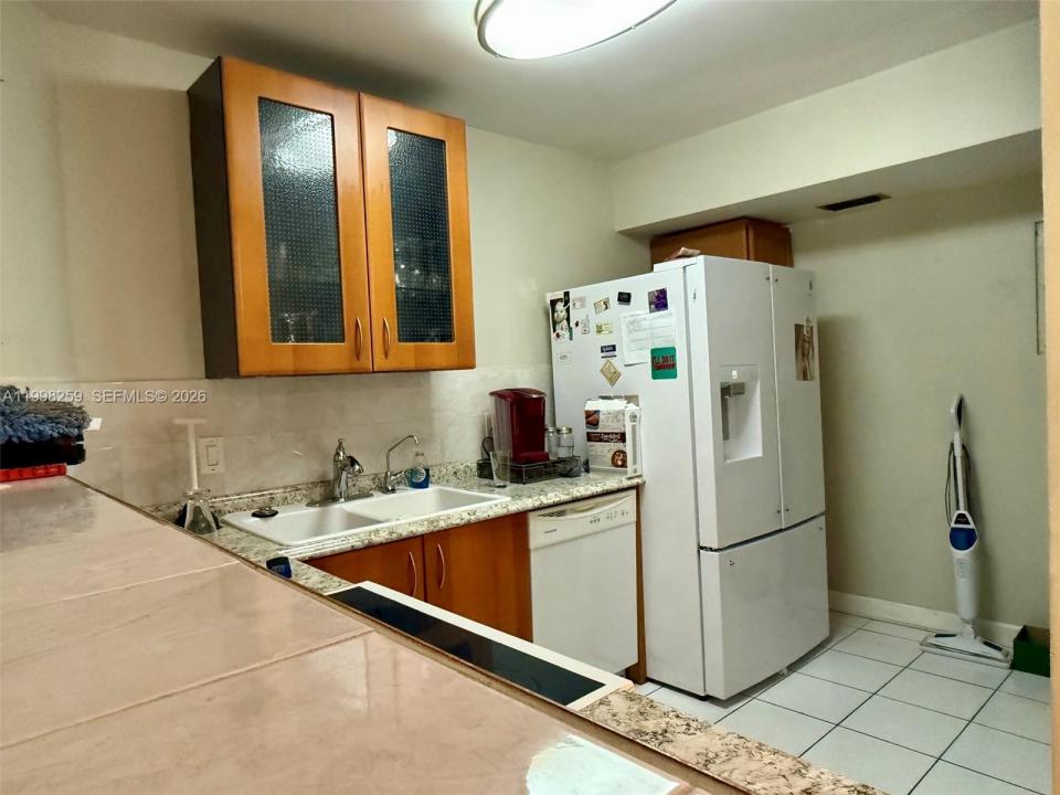 4350 Hillcrest Dr 303, Hollywood, Floride 33021, États-Unis