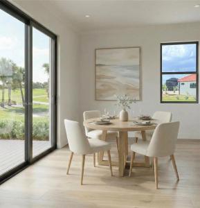 3609 Bal Harbor blvd unit 2, Punta Gorda, Florida 33950, Amerika Birleşik Devletleri