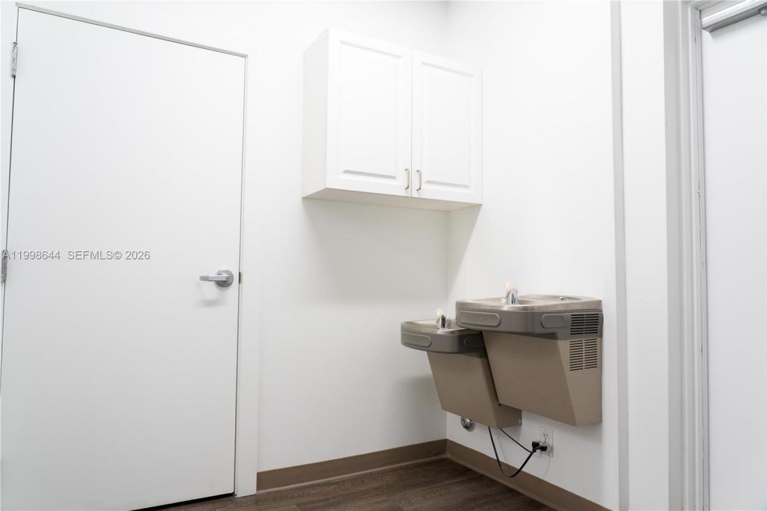 8947 W Atlantic Blvd 8947, Coral Springs, Floride 33071, États-Unis
