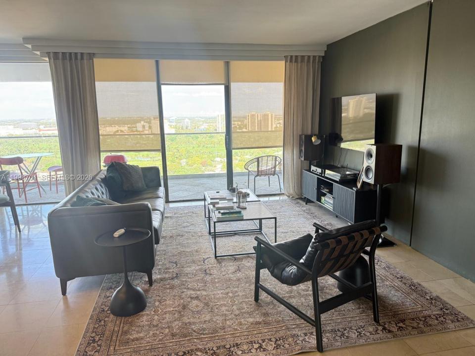 19707 Turnberry Way 28C, Aventura, فلوريدا 33180, الولايات المتحدة