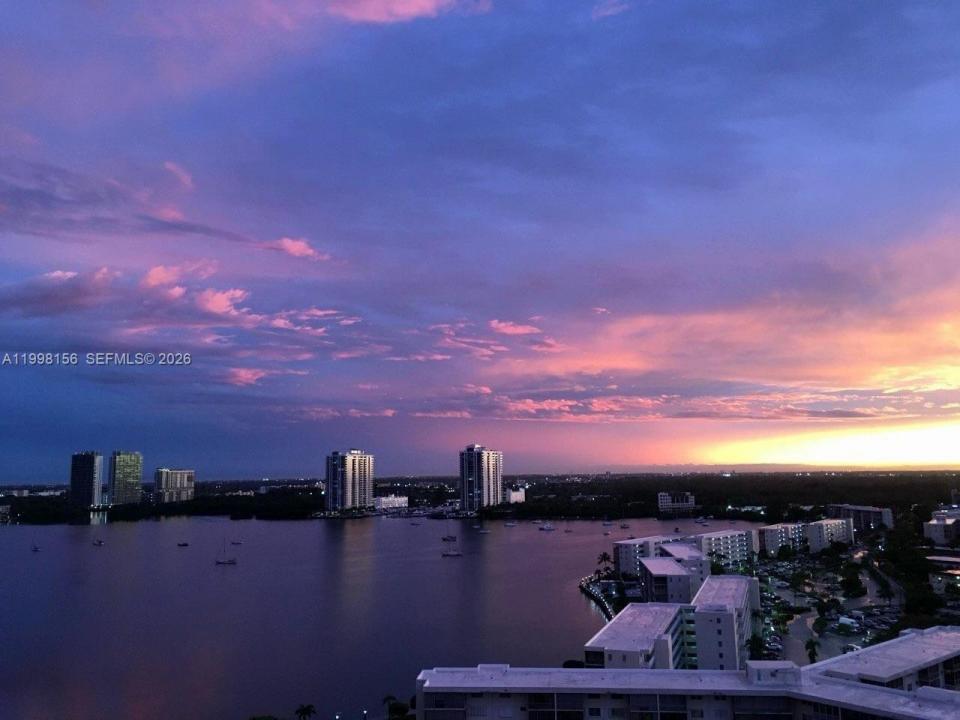 1000 W Island Blvd 1910, Aventura, Floride 33160, États-Unis