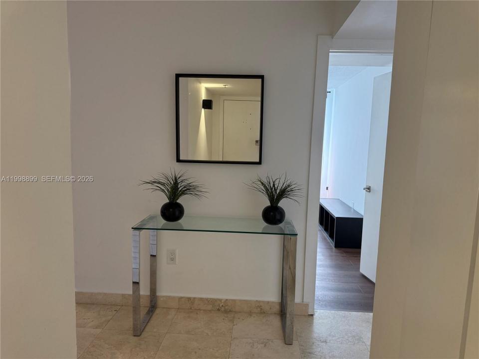19555 E Country Club Dr 8602, Aventura, 플로리다 33180, 미국