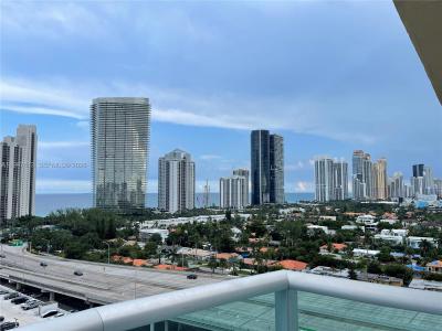 19390 COLLINS AV PH-2, Sunny Isles Beach, Florida 33160, USA