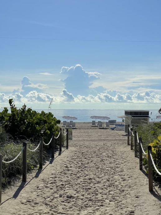 335 Ocean Dr 214, Miami Beach, Florida 33139, Stati Uniti
