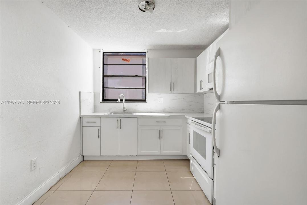 1798 NW 55th Ave 202, Lauderhill, Florida 33313, Stati Uniti