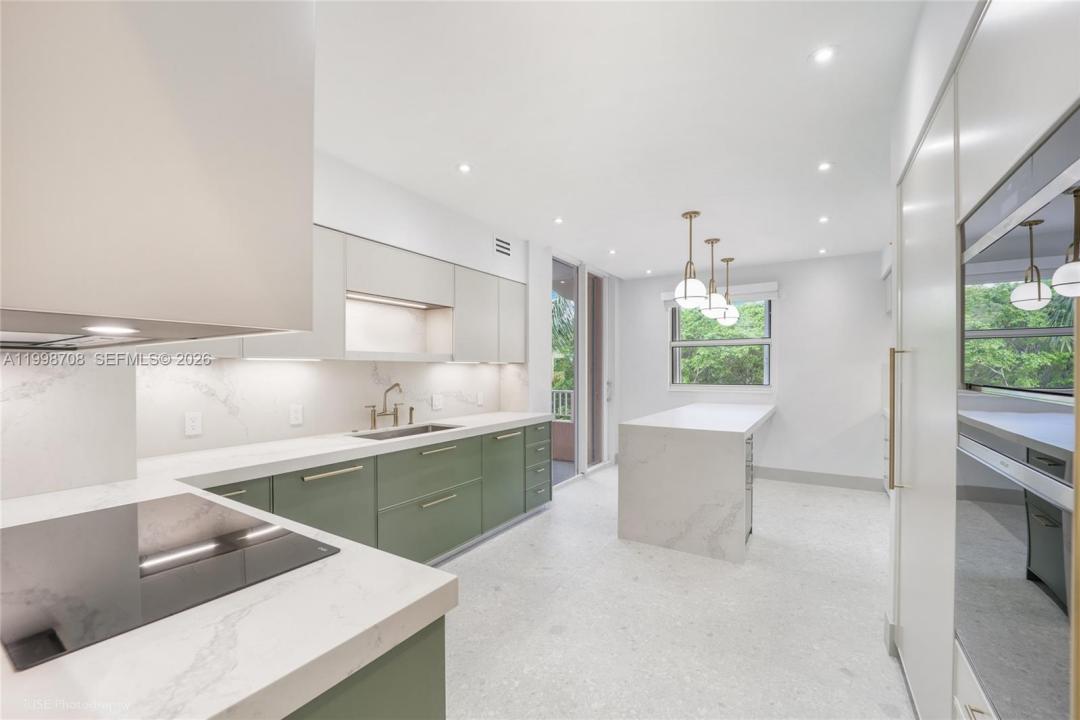 Key Biscayne, فلوريدا 33149, الولايات المتحدة