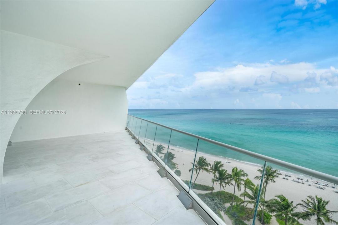 16901 Collins Ave 903, Sunny Isles Beach, Florida 33160, Stati Uniti
